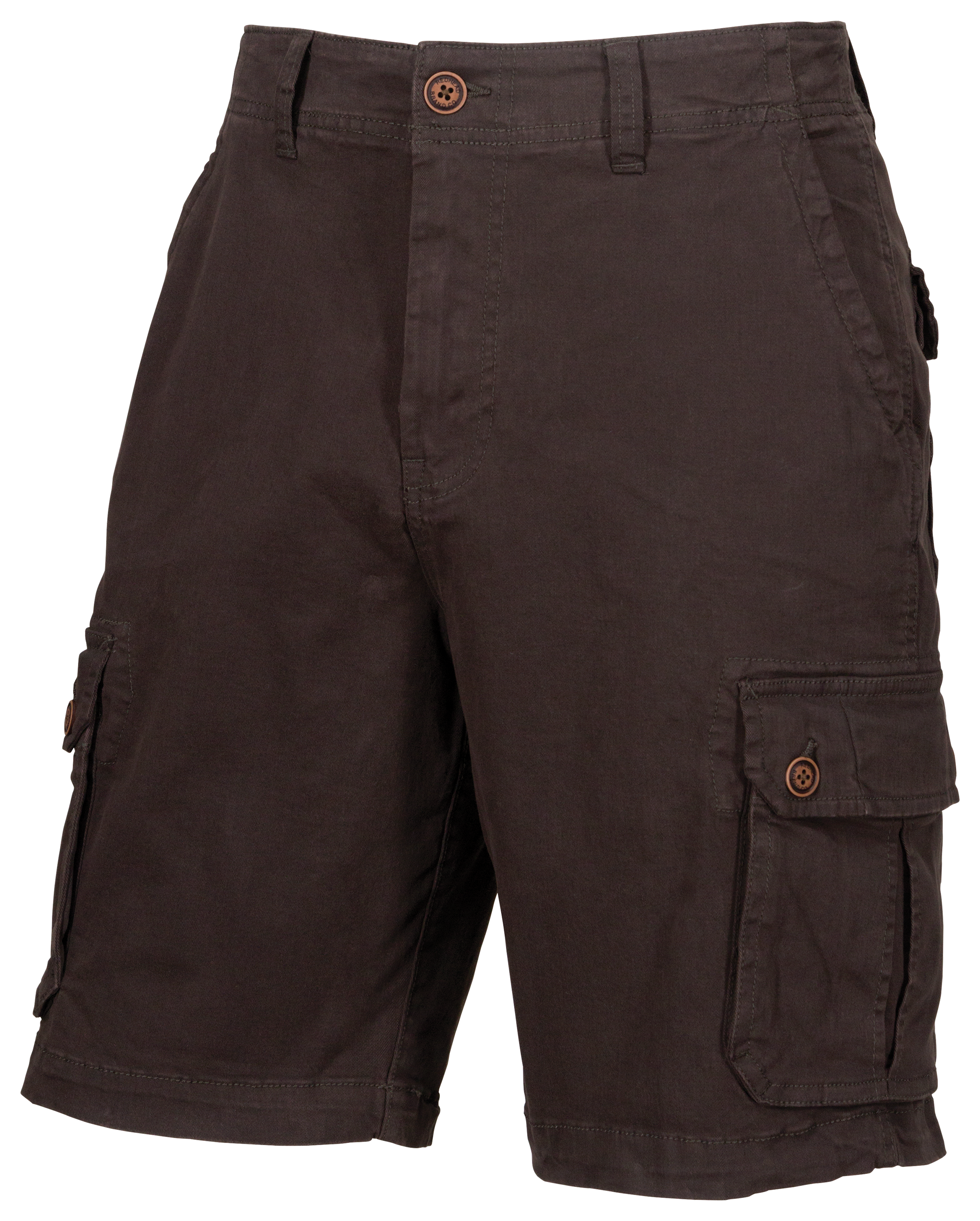 RedHead Maxwell Cargo Shorts for Men | Bass Pro Shops